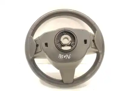 Second-hand car spare part steering wheel for jaguar xf i (x250) 2.2 d oem iam references c2p14942leg  