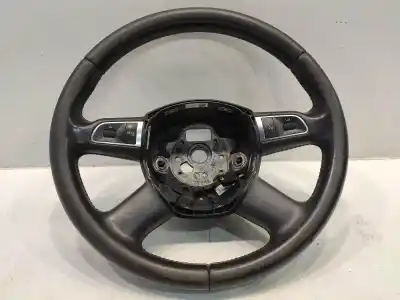 Pièce détachée automobile d'occasion volant pour audi a4 b8 (8k2) 2.0 tdi références oem iam 8k0419091bg  