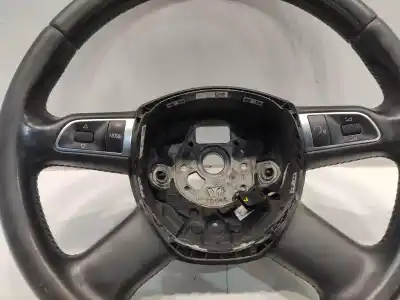 Pièce détachée automobile d'occasion volant pour audi a4 b8 (8k2) 2.0 tdi références oem iam 8k0419091bg  