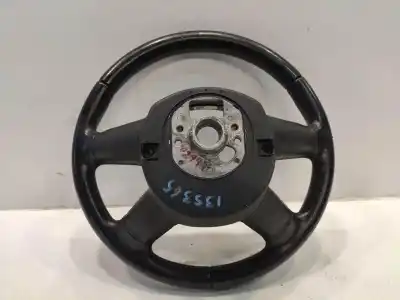 Pièce détachée automobile d'occasion volant pour audi a4 b8 (8k2) 2.0 tdi références oem iam 8k0419091bg  