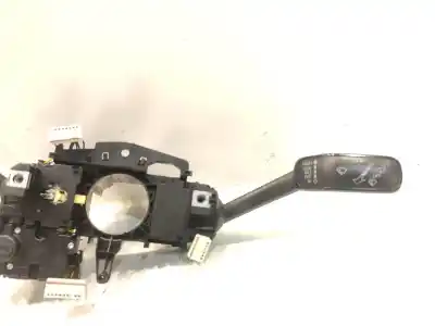Recambio de automóvil de segunda mano de mando multifunción para seat leon  referencias oem iam 5q0953513ag  