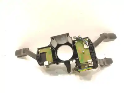 Recambio de automóvil de segunda mano de mando multifunción para seat leon  referencias oem iam 5q0953513ag  