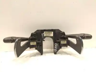 Peça sobressalente para automóvel em segunda mão COMANDOS DE ALAVANCA por CITROEN C4 PICASSO I MONOSPACE (UD_)  Referências OEM IAM 6242Y5  