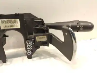 İkinci el araba yedek parçası çok fonksiyonlu kontrol için citroen c4 picasso i monospace (ud_) 1.6 hdi oem iam referansları 6242y5  