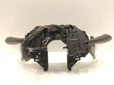 İkinci el araba yedek parçası çok fonksiyonlu kontrol için citroen c4 picasso i monospace (ud_) 1.6 hdi oem iam referansları 6242y5  