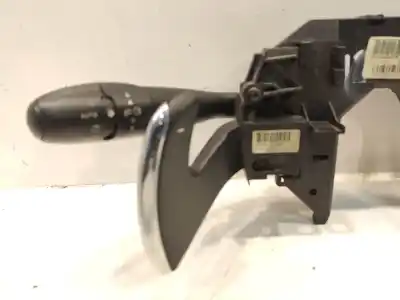 İkinci el araba yedek parçası çok fonksiyonlu kontrol için citroen c4 picasso i monospace (ud_) 1.6 hdi oem iam referansları 6242y5  