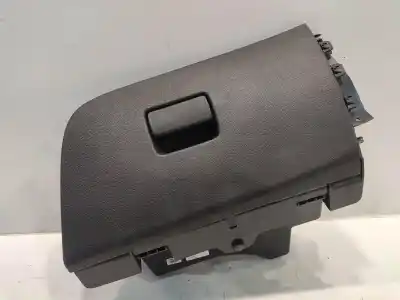 Автозапчастина б/у БАРДАЧОК для OPEL ASTRA K (B16)  Посилання на OEM IAM 39046757  