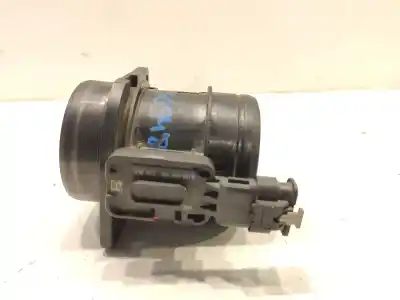 Second-hand car spare part flowmeter for seat toledo iv (kg3) 1.6 tdi oem iam references 04l906461b  