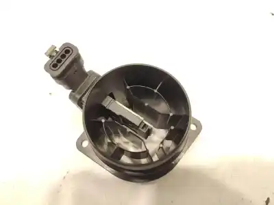 Second-hand car spare part flowmeter for seat toledo iv (kg3) 1.6 tdi oem iam references 04l906461b  