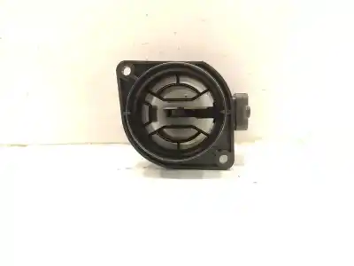 Second-hand car spare part flowmeter for seat toledo iv (kg3) 1.6 tdi oem iam references 04l906461b  