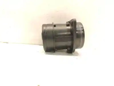 Second-hand car spare part flowmeter for seat toledo iv (kg3) 1.6 tdi oem iam references 04l906461b  