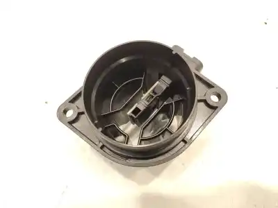 Second-hand car spare part flowmeter for seat toledo iv (kg3) 1.6 tdi oem iam references 04l906461b  