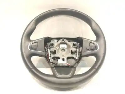 Автозапчастина б/у КЕРМО для RENAULT CAPTUR I (J5_, H5_)  Посилання на OEM IAM 484000110R  
