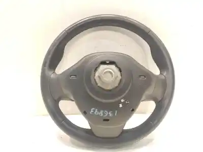 Автозапчастина б/у кермо для renault captur i (j5_, h5_) 0.9 tce 90 посилання на oem iam 484000110r  