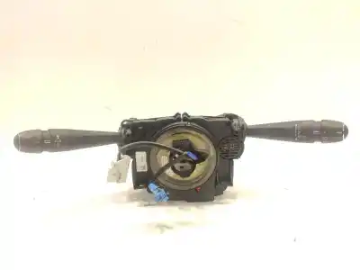 Second-hand car spare part MULTIFUNCTION SWITCH for CITROEN C4 II (NC_)  OEM IAM references 96759252XT  