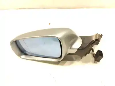 Автозапчастина б/у ЛІВЕ ДЗЕРКАЛО для AUDI A3 (8L1)  Посилання на OEM IAM 8L1858531  