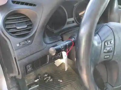 Piesă de schimb auto la mâna a doua control multifunctional pentru lexus is ii (_e2_) 220d (ale20) referințe oem iam 8430648030  