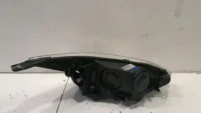 Piesă de schimb auto la mâna a doua far stânga pentru ford focus iii 1.6 tdci referințe oem iam 1873929