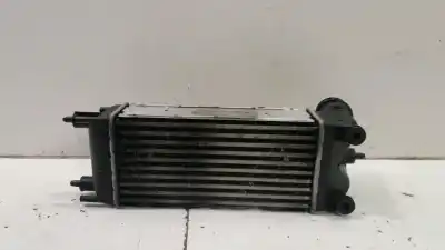 Tweedehands auto-onderdeel intercooler voor peugeot 508 i (8d_) 1.6 thp oem iam-referenties 1440q9