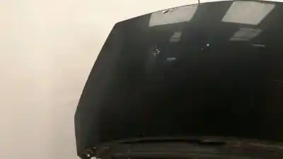 Автозапчасти б/у капот за renault espace iv (jk0/1_) 3.5 v6 (jk00, jk0f, jk0p, jk0s, jk0w) ссылки oem iam 651000267r