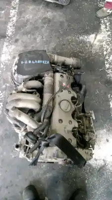 Peça sobressalente para automóvel em segunda mão motor de arranque por citroen saxo (s0, s1) 1.5 d referências oem iam 1638124280