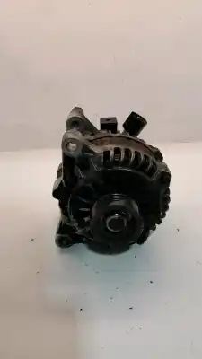 Автозапчасти б/у генератор за citroen c4 i (lc_) 1.4 16v ссылки oem iam 9640088080