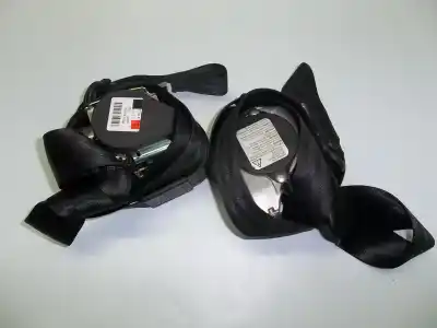 Second-hand car spare part front left air bag for audi a3 (8p1) 1.9 tdi oem iam references 8e0880201cr  