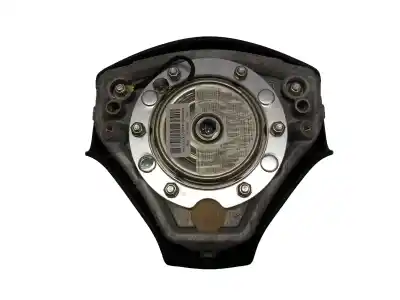 Second-hand car spare part front left air bag for audi a3 (8p1) 1.9 tdi oem iam references 8e0880201cr  