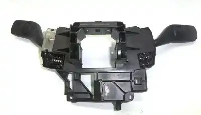 Second-hand car spare part MULTIFUNCTION SWITCH for FORD FOCUS C-MAX (DM2)  OEM IAM references 3M5T6475AE  