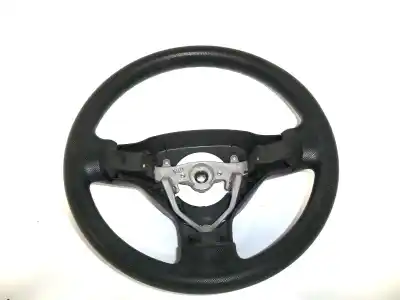 Second-hand car spare part STEERING WHEEL for CITROEN C1  OEM IAM references   