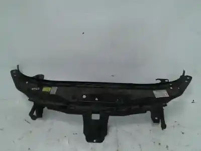 Автозапчастина б/у ФРОНТАЛЬНА ПАНЕЛЬ для RENAULT ESPACE IV (JK0/1_)  Посилання на OEM IAM   