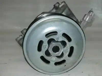 Second-hand car spare part air conditioning compressor for toyota auris (_e15_) 1.4 d-4d (nde150_) oem iam references 8831002840  