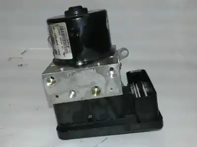 Peça sobressalente para automóvel em segunda mão ABS por BMW 1 COUPÉ (E82)  Referências OEM IAM 34516791521  