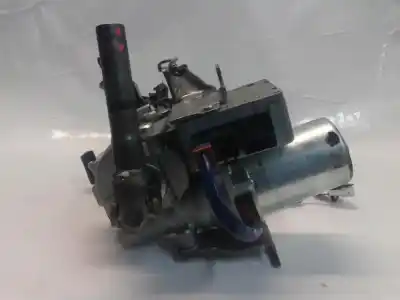 Second-hand car spare part steering column for nissan note (e11e) 1.5 dci turbodiesel cat oem iam references 48820bh00a  