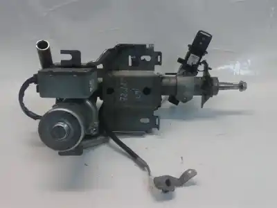 Second-hand car spare part STEERING COLUMN for NISSAN NOTE (E11E)  OEM IAM references 48820BH00A  