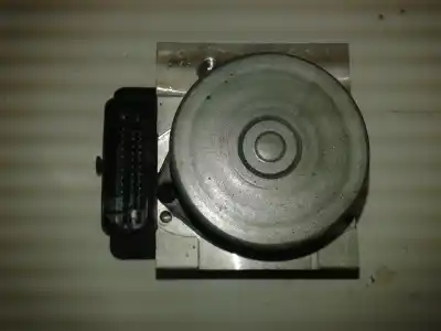 Second-hand car spare part abs for kia ceed 1.6 crdi cat 128 cv / 94 kw oem iam references 589201h950  