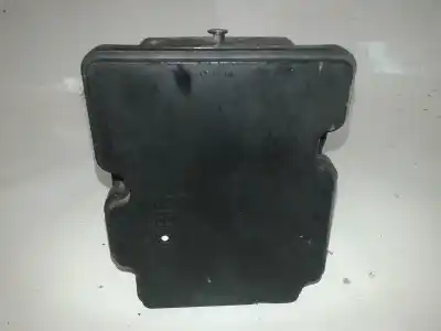 Peça sobressalente para automóvel em segunda mão ABS por KIA CEED  Referências OEM IAM 589201H950  