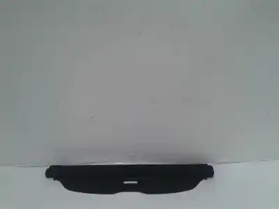 Piesă de schimb auto la mâna a doua suport pahar spate pentru opel signum hatchback (z03) 2.2 direct (f48) referințe oem iam   
