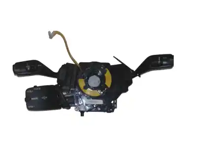 Автозапчасти б/у многофункциональное управление за ford focus ii (da_, hcp, dp) 1.6 tdci ссылки oem iam 1362588  