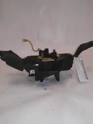 Автозапчасти б/у многофункциональное управление за ford focus ii (da_, hcp, dp) 1.6 tdci ссылки oem iam 1362588  