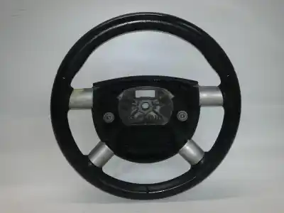 Автозапчастина б/у КЕРМО для FORD MONDEO III (B5Y)  Посилання на OEM IAM   