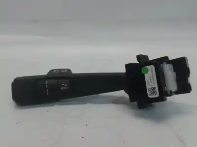 Second-hand car spare part HEADLIGHTS SWITCH for VOLVO V60 I (155)  OEM IAM references 31394001  