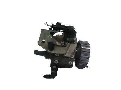 İkinci el araba yedek parçası ENJEKSIYON POMPASI için PEUGEOT 307 SW (3H)  OEM IAM referansları PSA 9654794380  