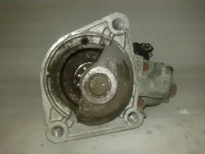 Peça sobressalente para automóvel em segunda mão motor de arranque por mazda 2 (dy) 1.4 referências oem iam 2s6u-11000-ca  