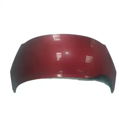 Автозапчастина б/у КАПОК для PEUGEOT 207/207+ (WA_, WC_)  Посилання на OEM IAM 7901N2  