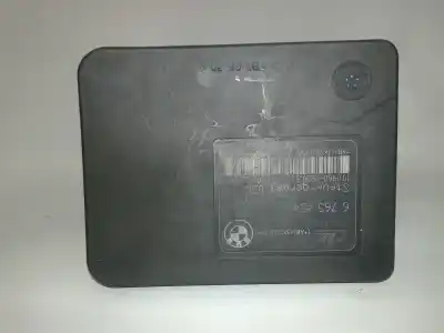 Second-hand car spare part abs for bmw 3 (e46) 330 d oem iam references 34516765452  