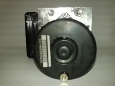Second-hand car spare part ABS for BMW 3 (E46)  OEM IAM references 34516765452  