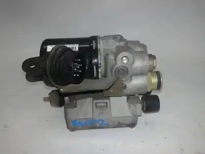 İkinci el araba yedek parçası abs için bmw z3 roadster (e36) 1.8 i oem iam referansları 34511162291  