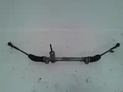 Автозапчастина б/у РУЛЬМОВА РЕЙКА для OPEL CORSA D (S07)  Посилання на OEM IAM 93168411  