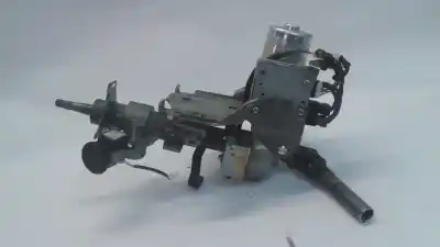 Second-hand car spare part STEERING COLUMN for NISSAN NOTE (E11, NE11)  OEM IAM references 48820BH00A  